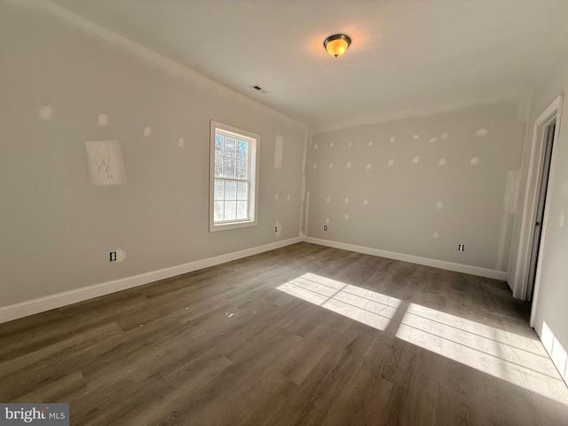 26165 OHNMACHT LN, Georgetown, DE 19947