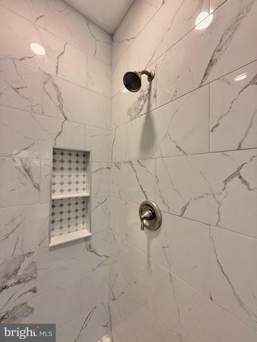 26165 OHNMACHT LN, Georgetown, DE 19947