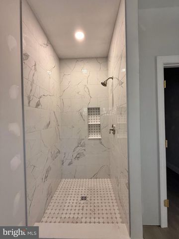 26165 OHNMACHT LN, Georgetown, DE 19947