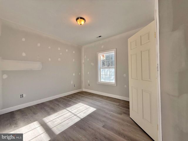 26165 OHNMACHT LN, Georgetown, DE 19947