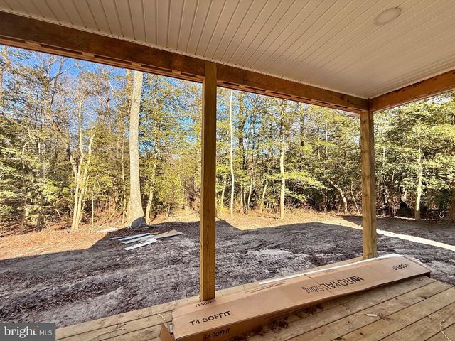 26165 OHNMACHT LN, Georgetown, DE 19947