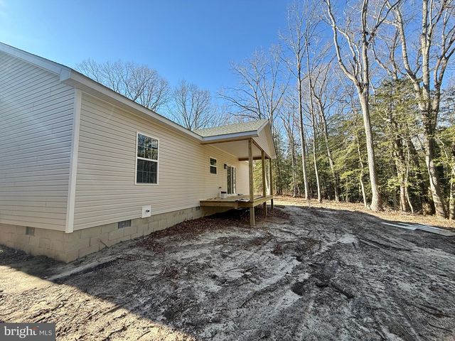 26165 OHNMACHT LN, Georgetown, DE 19947