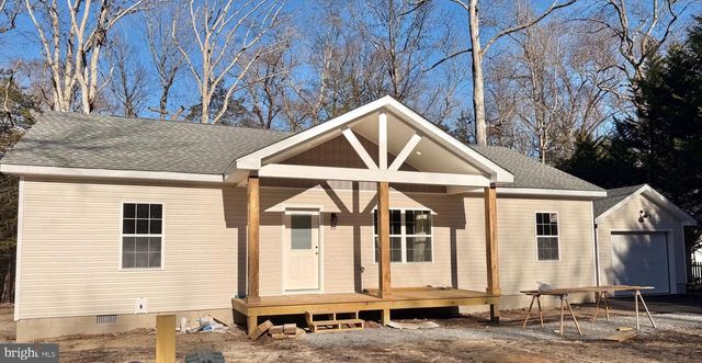 26165 OHNMACHT LN, Georgetown, DE 19947