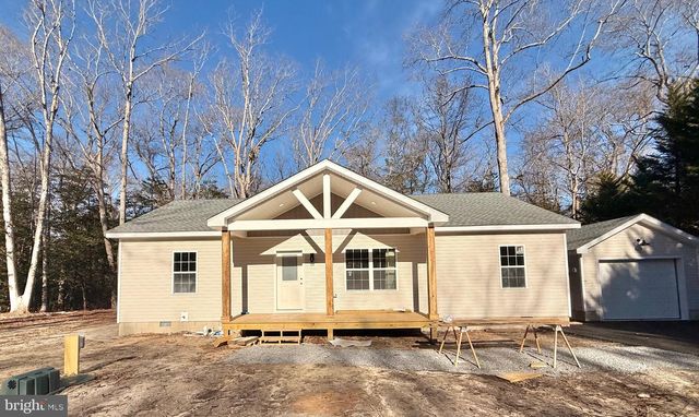 26165 OHNMACHT LN, Georgetown, DE 19947