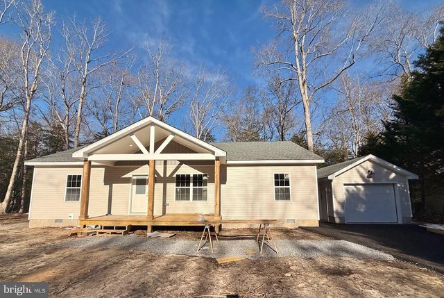 26165 OHNMACHT LN, Georgetown, DE 19947