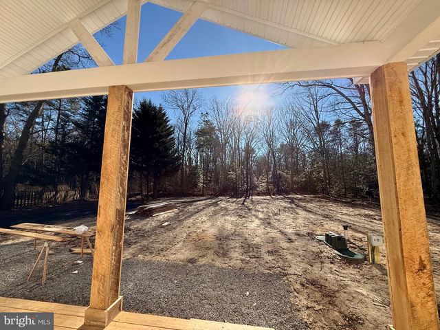 26165 OHNMACHT LN, Georgetown, DE 19947