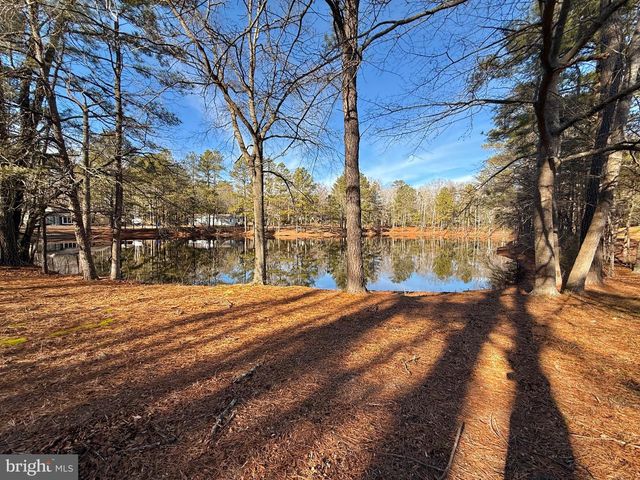 26165 OHNMACHT LN, Georgetown, DE 19947