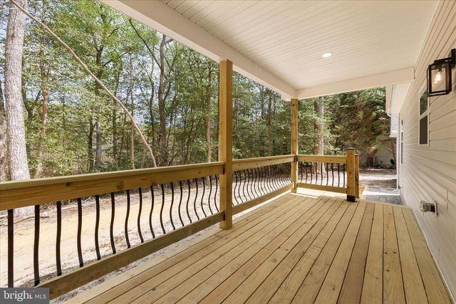 26165 OHNMACHT LN, Georgetown, DE 19947