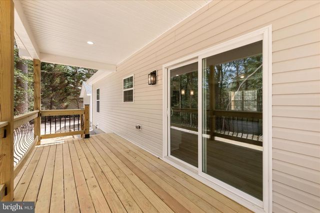 26165 OHNMACHT LN, Georgetown, DE 19947