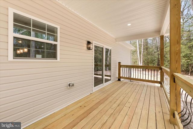 26165 OHNMACHT LN, Georgetown, DE 19947