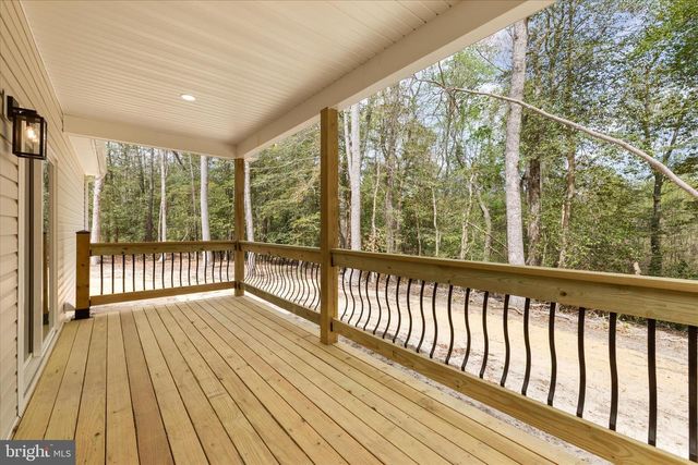 26165 OHNMACHT LN, Georgetown, DE 19947