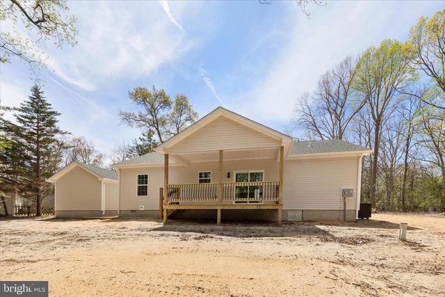 26165 OHNMACHT LN, Georgetown, DE 19947