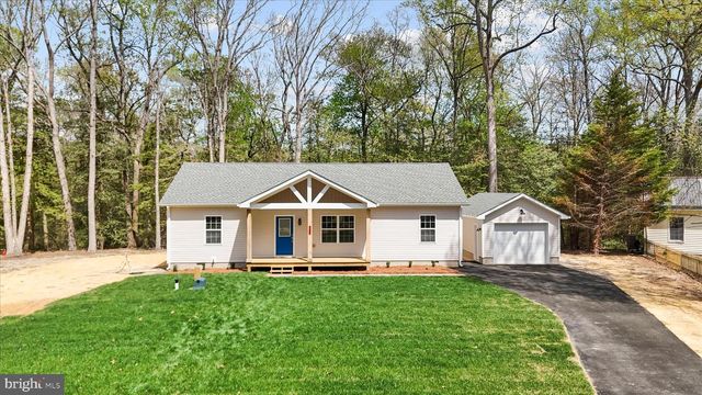 26165 OHNMACHT LN, Georgetown, DE 19947