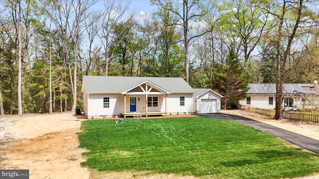 26165 OHNMACHT LN, Georgetown, DE 19947