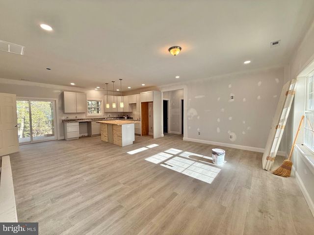 26165 OHNMACHT LN, Georgetown, DE 19947