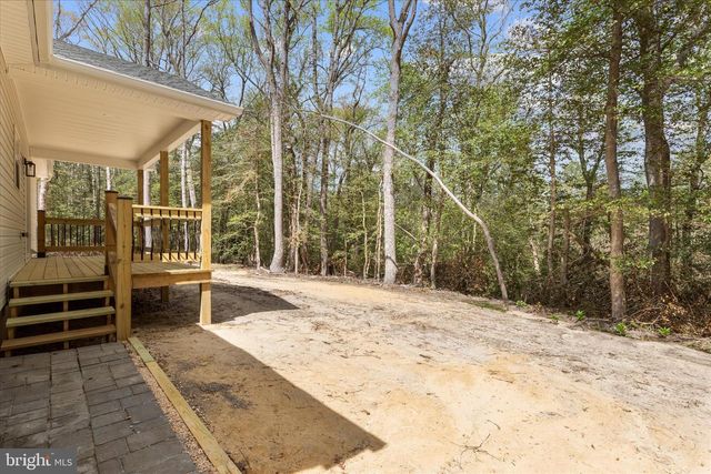 26165 OHNMACHT LN, Georgetown, DE 19947