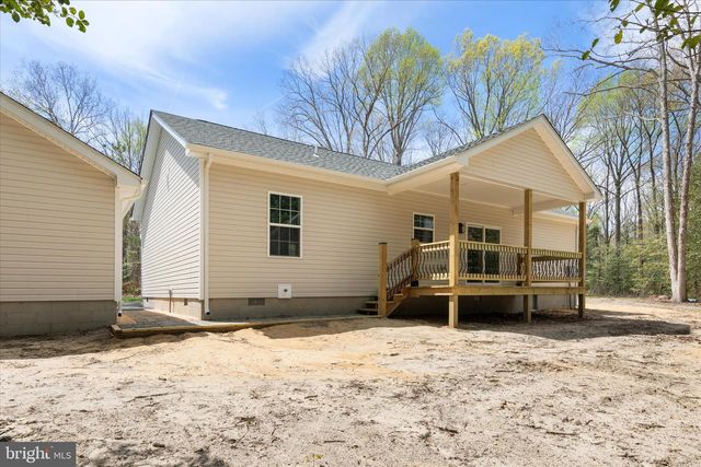26165 OHNMACHT LN, Georgetown, DE 19947