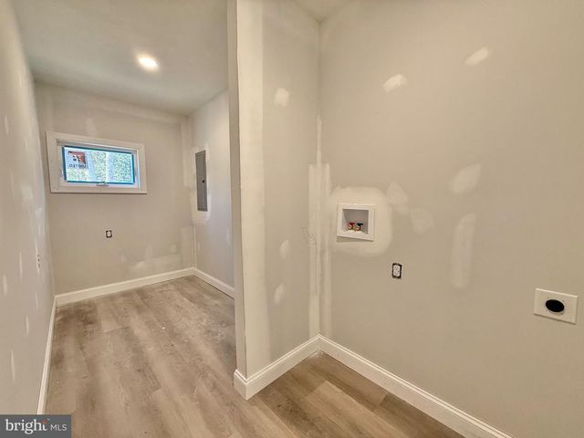 26165 OHNMACHT LN, Georgetown, DE 19947