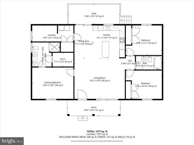 26165 OHNMACHT LN, Georgetown, DE 19947