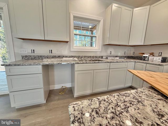 26165 OHNMACHT LN, Georgetown, DE 19947