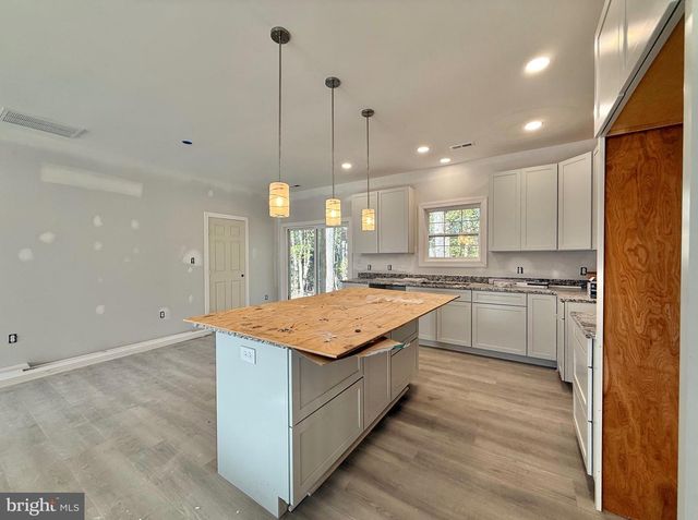 26165 OHNMACHT LN, Georgetown, DE 19947