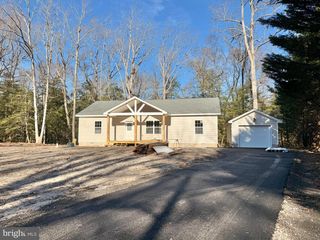 26165 OHNMACHT LN, Georgetown, DE 19947