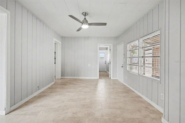 4411 MELBOURNE STREET, Punta Gorda, FL 33980