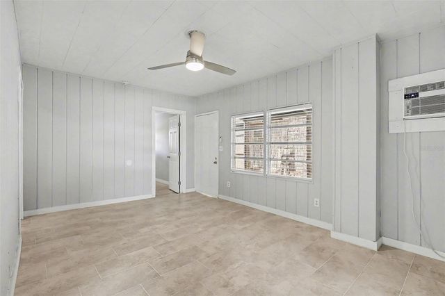 4411 MELBOURNE STREET, Punta Gorda, FL 33980