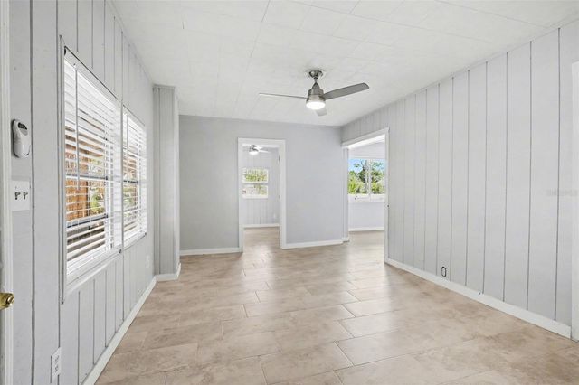 4411 MELBOURNE STREET, Punta Gorda, FL 33980
