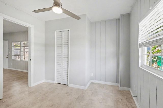 4411 MELBOURNE STREET, Punta Gorda, FL 33980