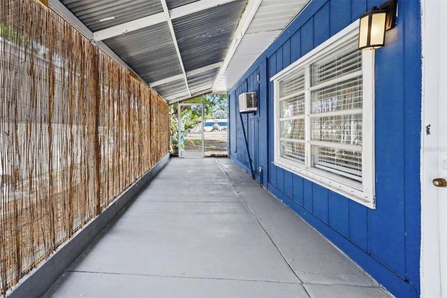 4411 MELBOURNE STREET, Punta Gorda, FL 33980