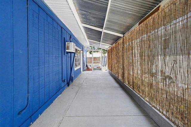 4411 MELBOURNE STREET, Punta Gorda, FL 33980