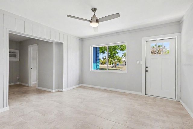 4411 MELBOURNE STREET, Punta Gorda, FL 33980