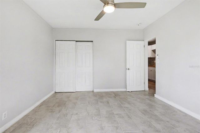 4411 MELBOURNE STREET, Punta Gorda, FL 33980