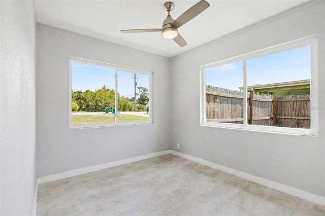 4411 MELBOURNE STREET, Punta Gorda, FL 33980