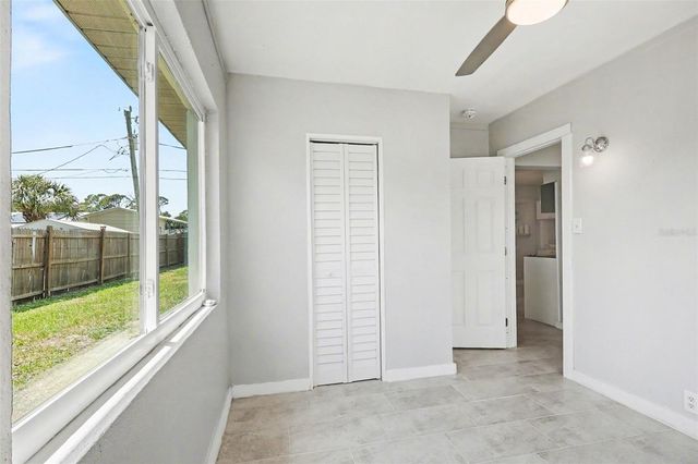 4411 MELBOURNE STREET, Punta Gorda, FL 33980