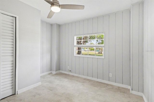 4411 MELBOURNE STREET, Punta Gorda, FL 33980