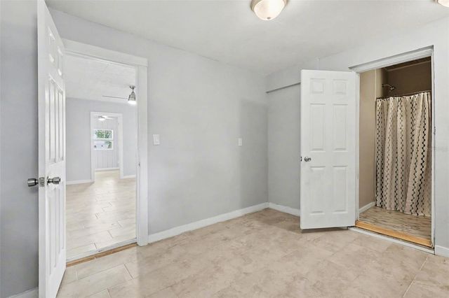 4411 MELBOURNE STREET, Punta Gorda, FL 33980