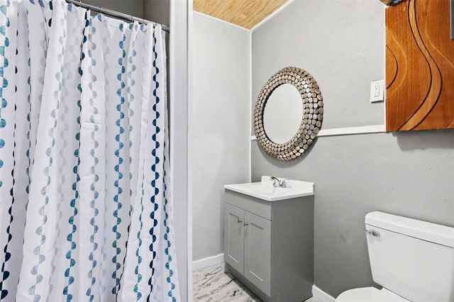 4411 MELBOURNE STREET, Punta Gorda, FL 33980