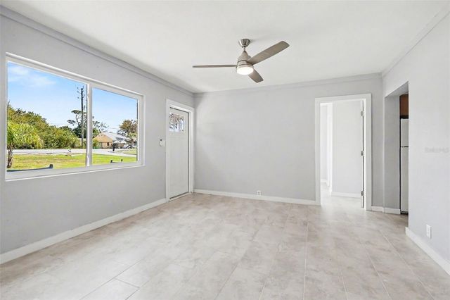 4411 MELBOURNE STREET, Punta Gorda, FL 33980