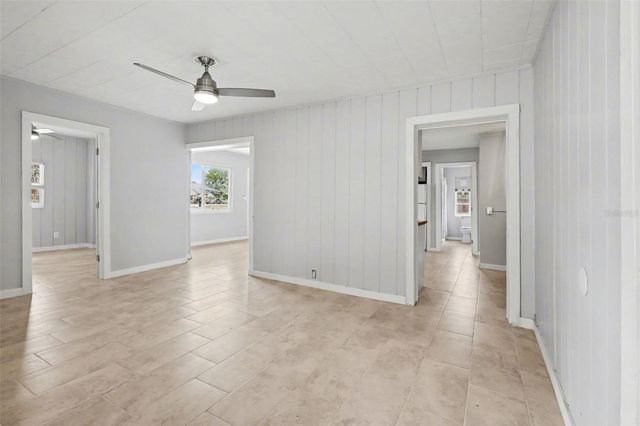 4411 MELBOURNE STREET, Punta Gorda, FL 33980