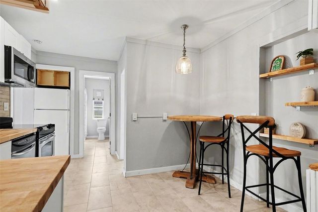 4411 MELBOURNE STREET, Punta Gorda, FL 33980