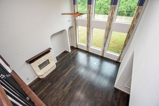 5506 Lockwood Bend Lane, Sugar Land, TX 77479