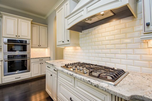 5506 Lockwood Bend Lane, Sugar Land, TX 77479