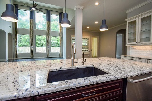 5506 Lockwood Bend Lane, Sugar Land, TX 77479