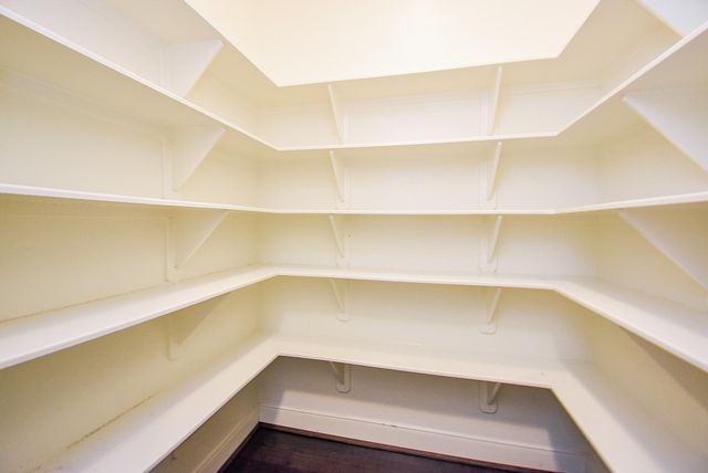 5506 Lockwood Bend Lane, Sugar Land, TX 77479