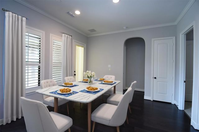 5506 Lockwood Bend Lane, Sugar Land, TX 77479