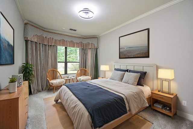 5506 Lockwood Bend Lane, Sugar Land, TX 77479