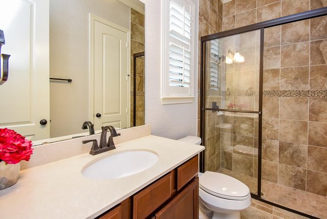 5506 Lockwood Bend Lane, Sugar Land, TX 77479