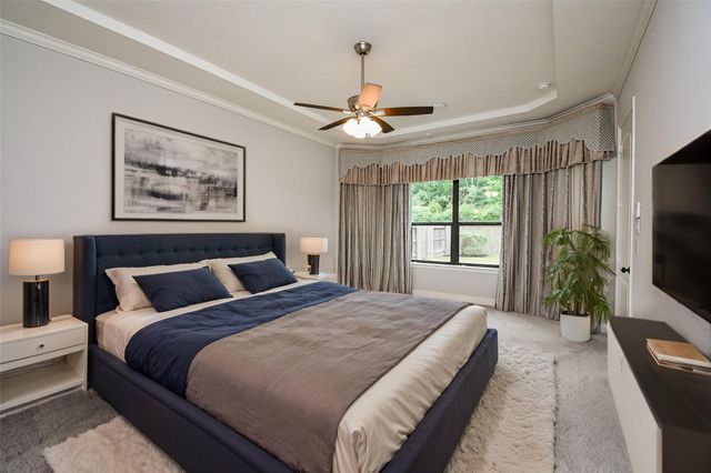 5506 Lockwood Bend Lane, Sugar Land, TX 77479